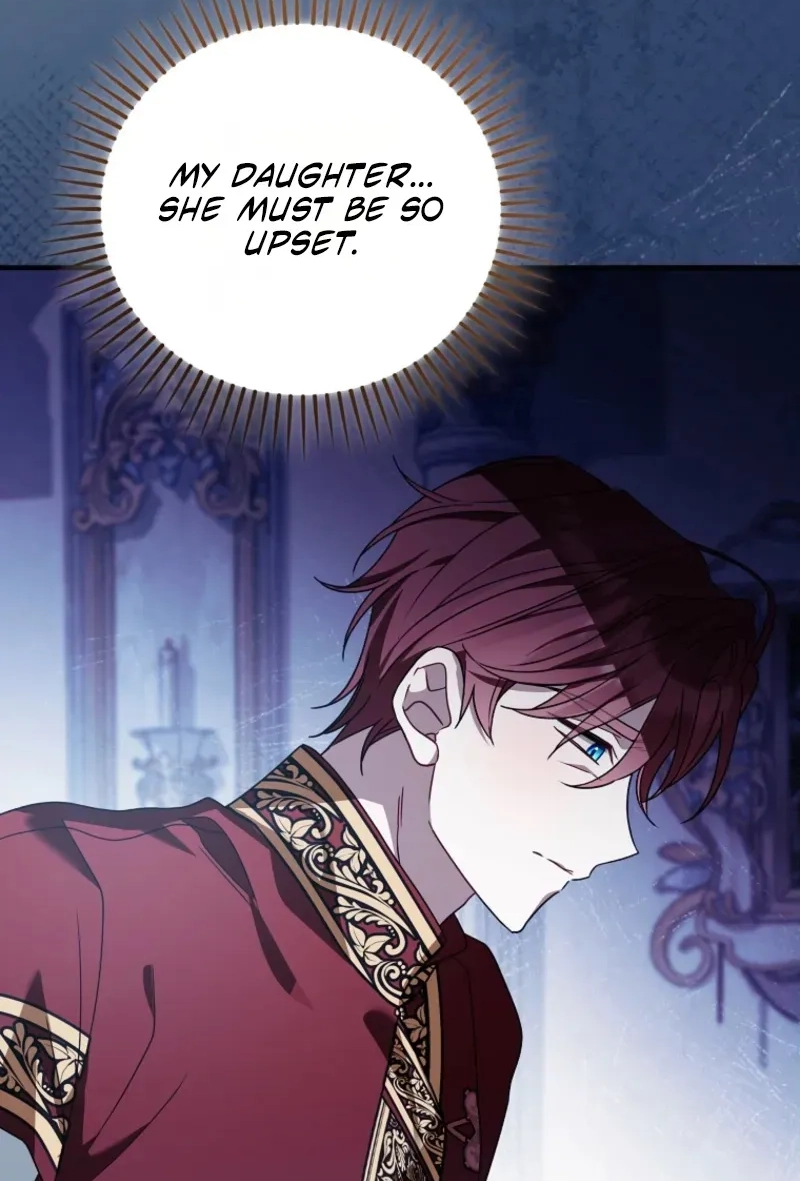 Junpaku no Kougou wa Mujihi na Koutei no Chouai Hairimasen! Chapter 17 page 97 - 