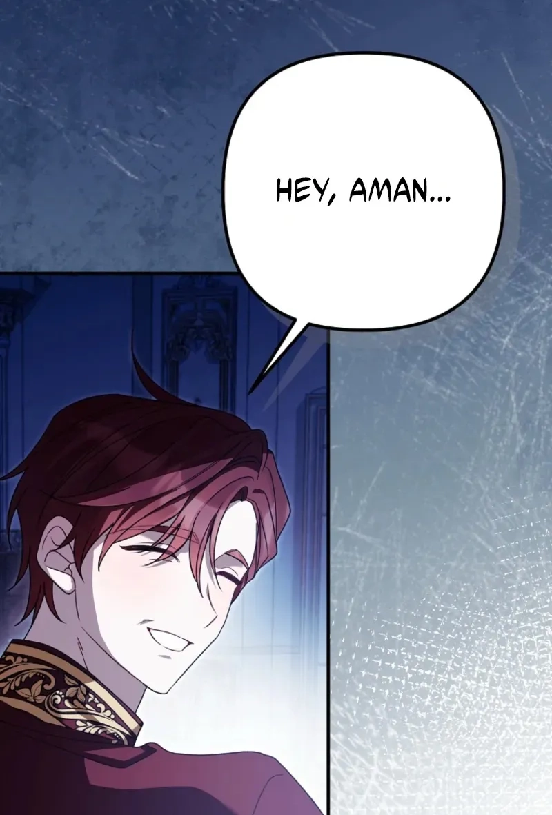 Junpaku no Kougou wa Mujihi na Koutei no Chouai Hairimasen! Chapter 17 page 99 - 