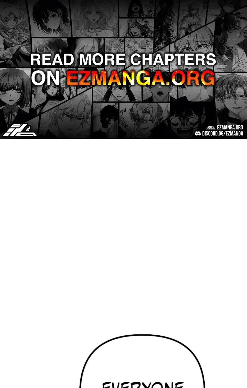 Junpaku no Kougou wa Mujihi na Koutei no Chouai Hairimasen! Chapter 18 page 1 - 