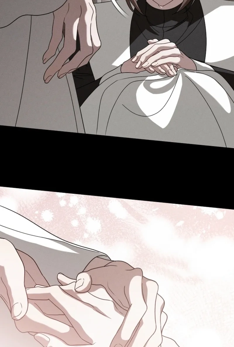 Junpaku no Kougou wa Mujihi na Koutei no Chouai Hairimasen! Chapter 18 page 19 - 