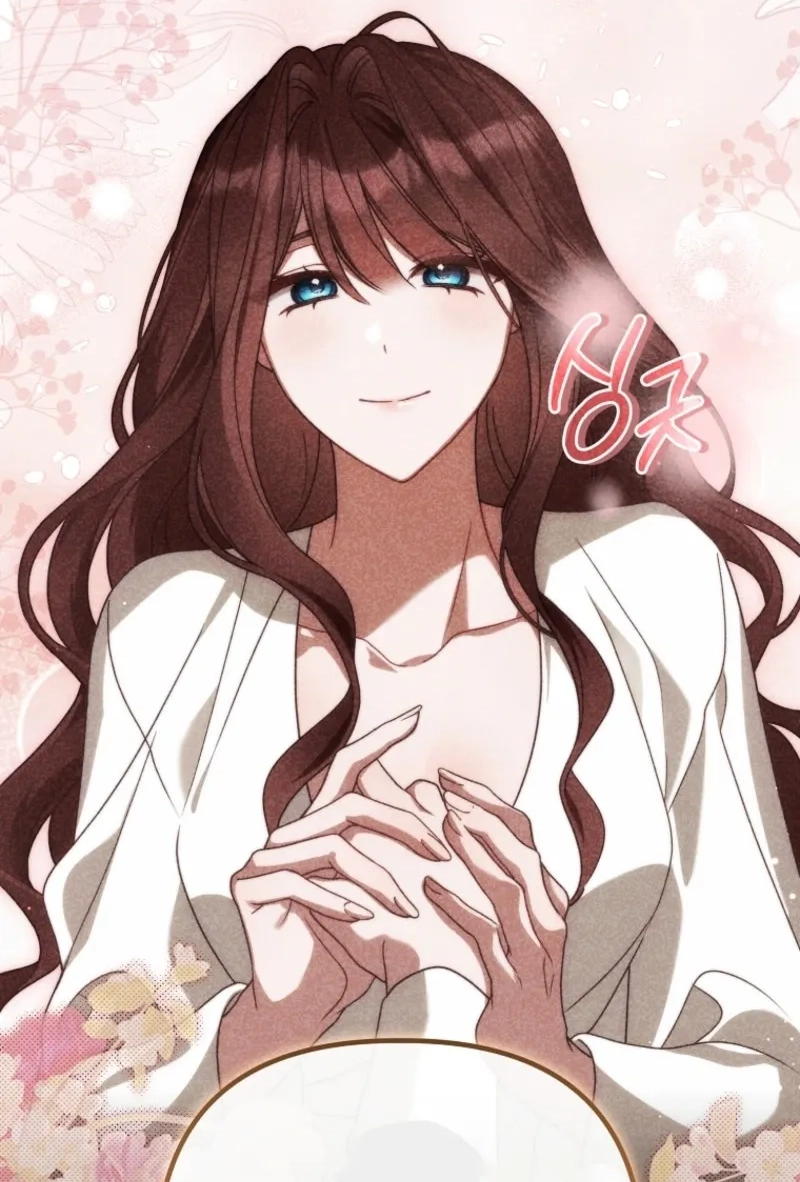 Junpaku no Kougou wa Mujihi na Koutei no Chouai Hairimasen! Chapter 18 page 21 - 