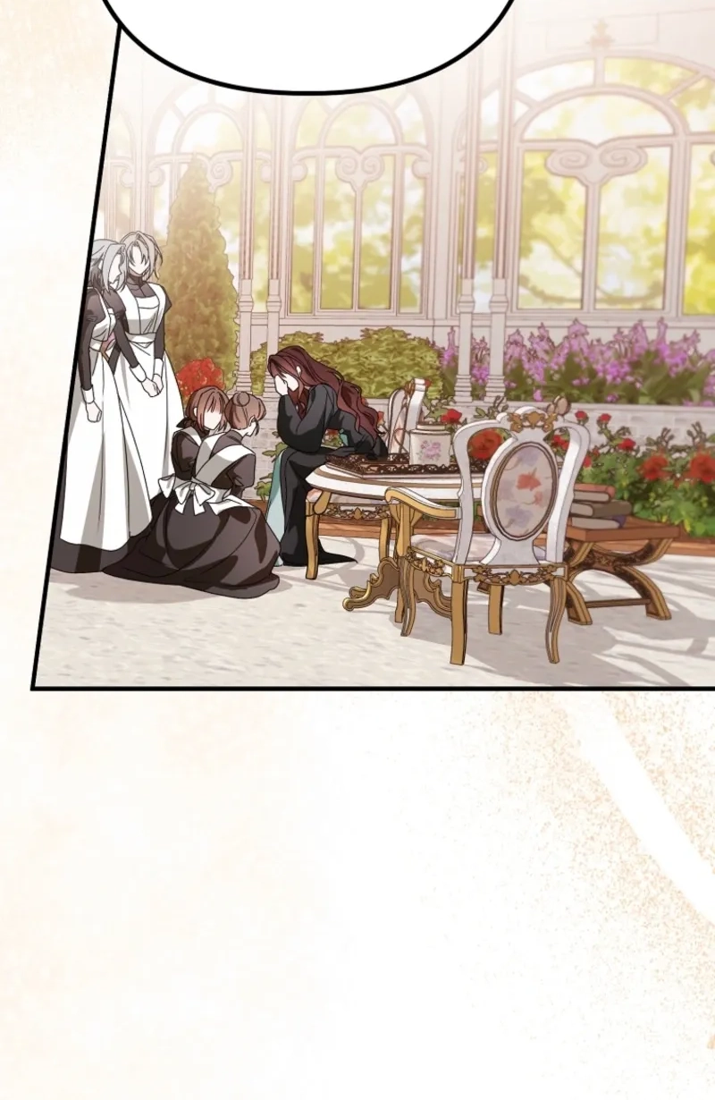 Junpaku no Kougou wa Mujihi na Koutei no Chouai Hairimasen! Chapter 18 page 35 - 
