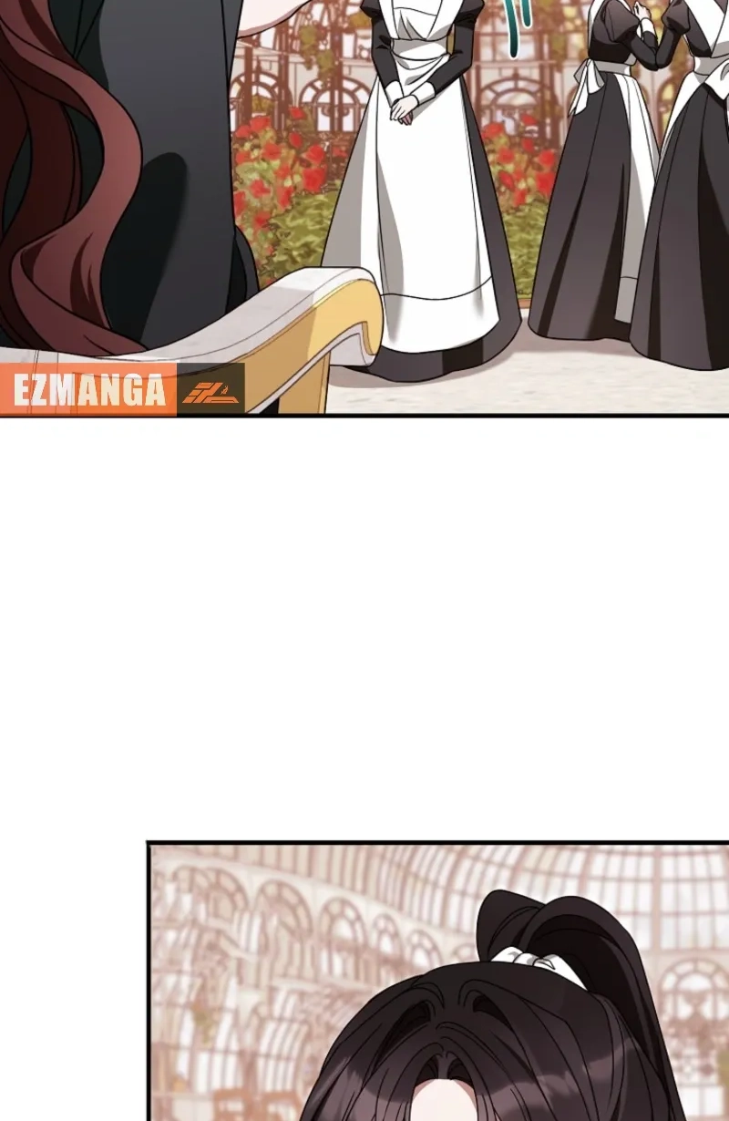Junpaku no Kougou wa Mujihi na Koutei no Chouai Hairimasen! Chapter 18 page 37 - 