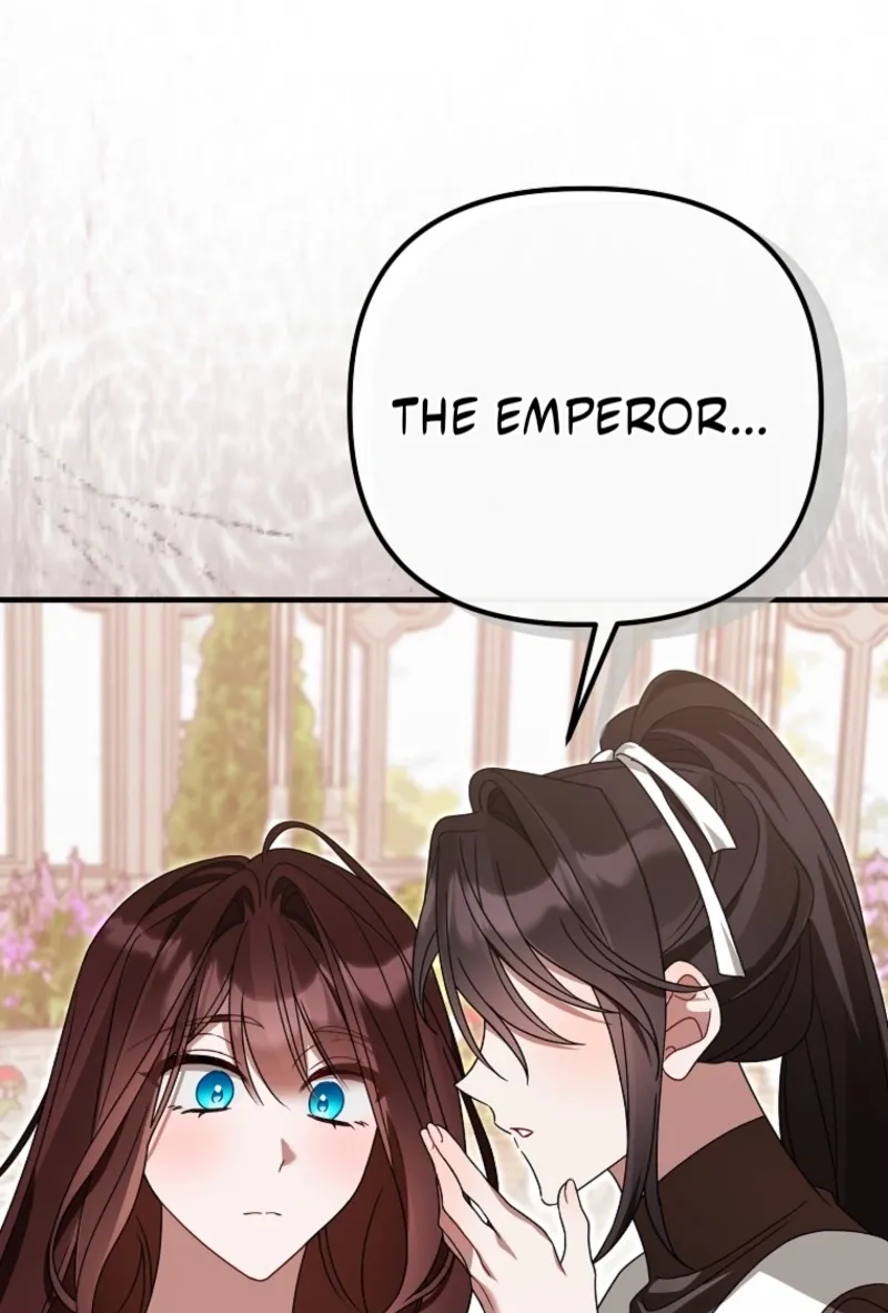 Junpaku no Kougou wa Mujihi na Koutei no Chouai Hairimasen! Chapter 18 page 39 - 