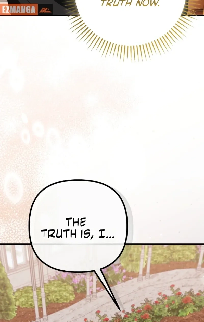 Junpaku no Kougou wa Mujihi na Koutei no Chouai Hairimasen! Chapter 18 page 5 - 