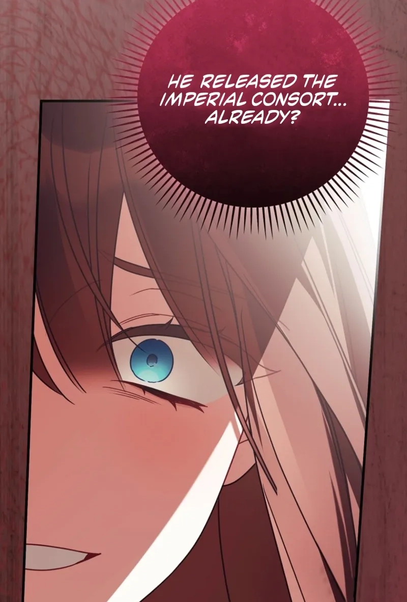 Junpaku no Kougou wa Mujihi na Koutei no Chouai Hairimasen! Chapter 18 page 41 - 