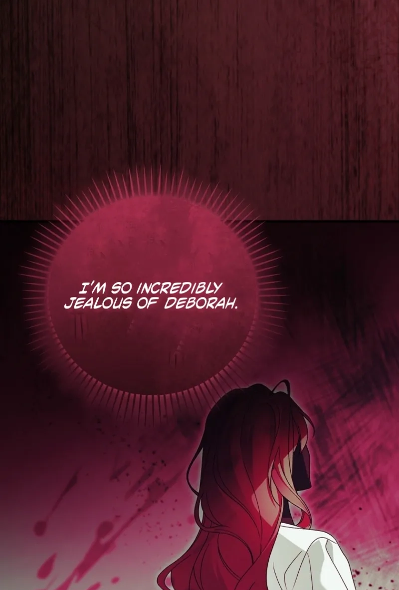 Junpaku no Kougou wa Mujihi na Koutei no Chouai Hairimasen! Chapter 18 page 43 - 
