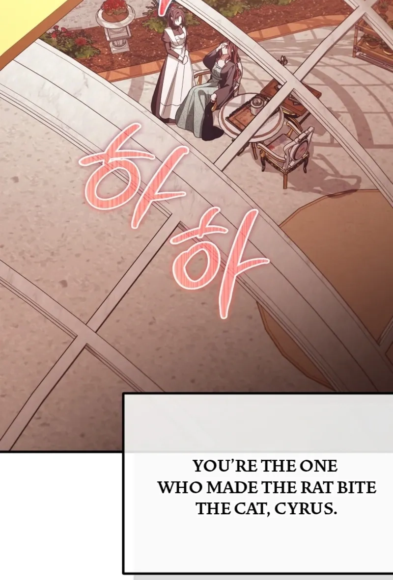 Junpaku no Kougou wa Mujihi na Koutei no Chouai Hairimasen! Chapter 18 page 47 - 