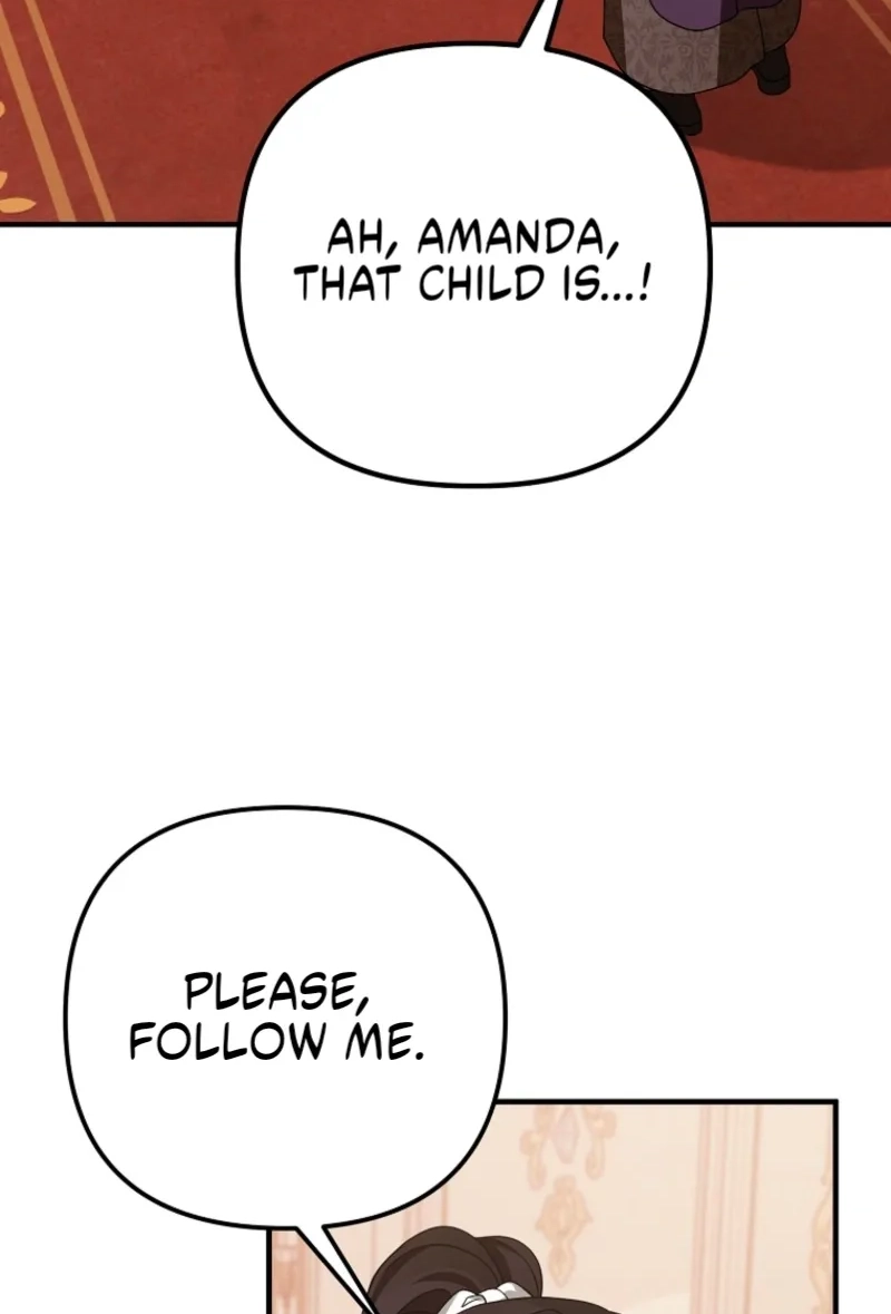 Junpaku no Kougou wa Mujihi na Koutei no Chouai Hairimasen! Chapter 18 page 57 - 