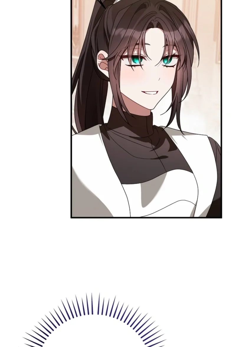 Junpaku no Kougou wa Mujihi na Koutei no Chouai Hairimasen! Chapter 18 page 58 - 