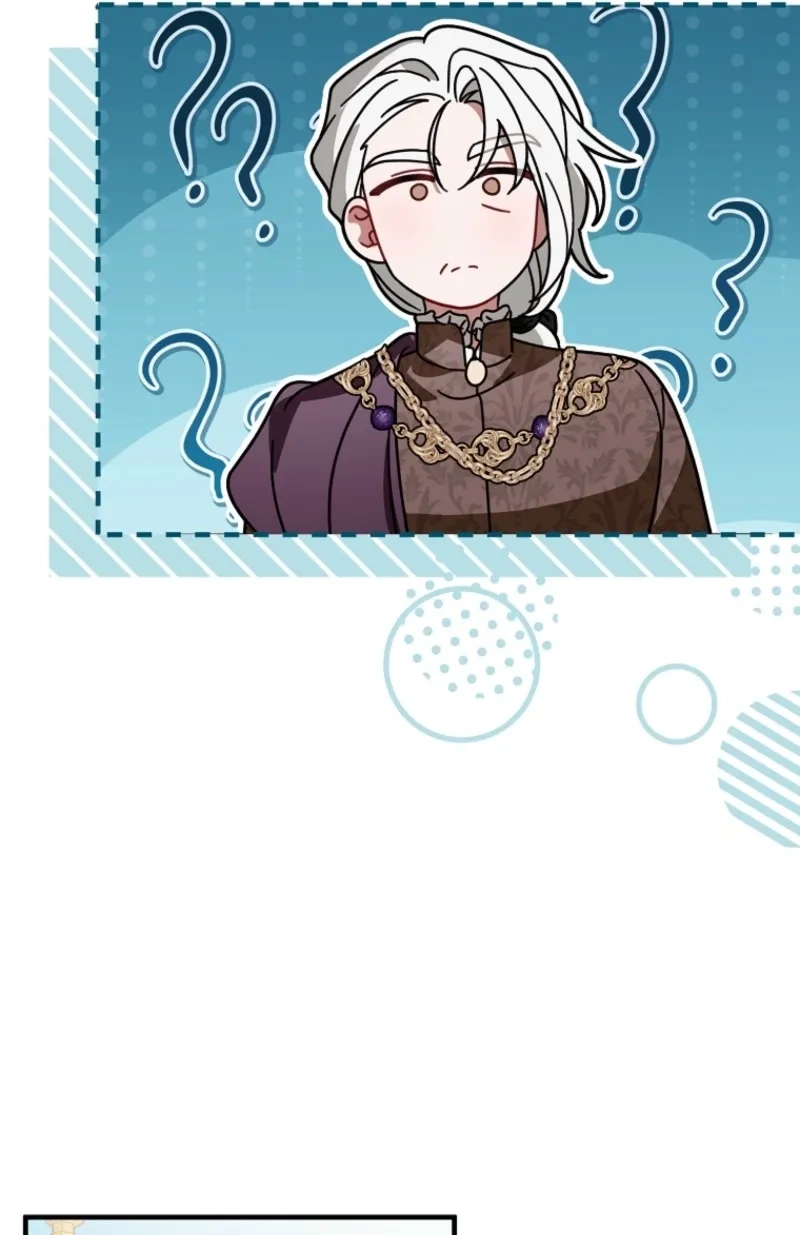 Junpaku no Kougou wa Mujihi na Koutei no Chouai Hairimasen! Chapter 18 page 71 - 