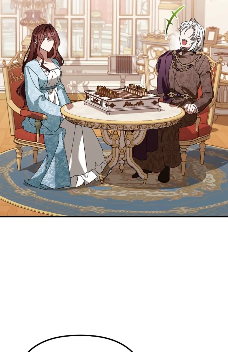 Junpaku no Kougou wa Mujihi na Koutei no Chouai Hairimasen! Chapter 18 page 73 - 