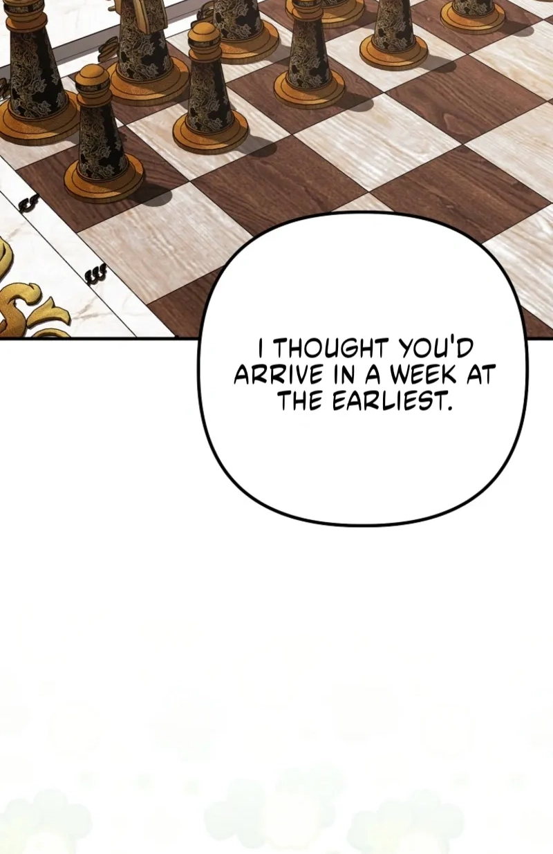 Junpaku no Kougou wa Mujihi na Koutei no Chouai Hairimasen! Chapter 18 page 77 - 