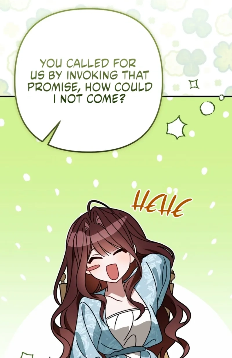 Junpaku no Kougou wa Mujihi na Koutei no Chouai Hairimasen! Chapter 18 page 78 - 