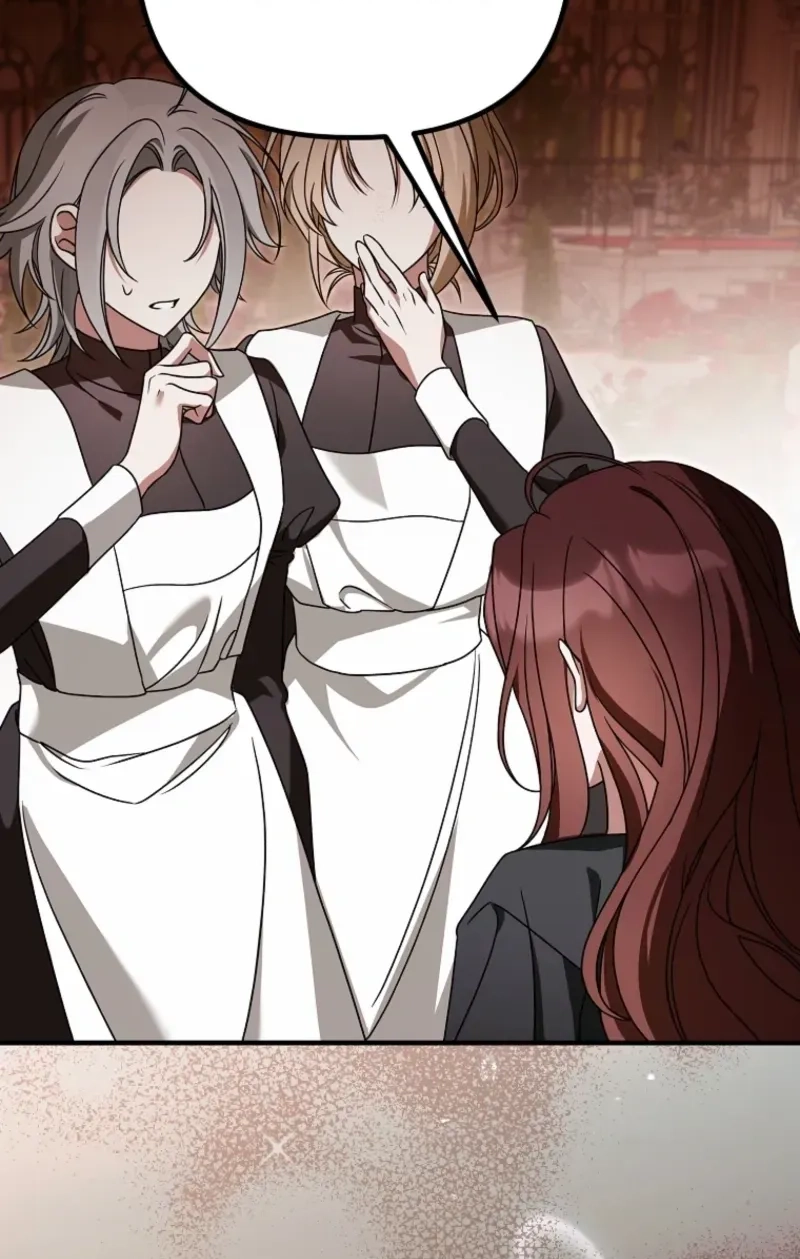 Junpaku no Kougou wa Mujihi na Koutei no Chouai Hairimasen! Chapter 18 page 9 - 
