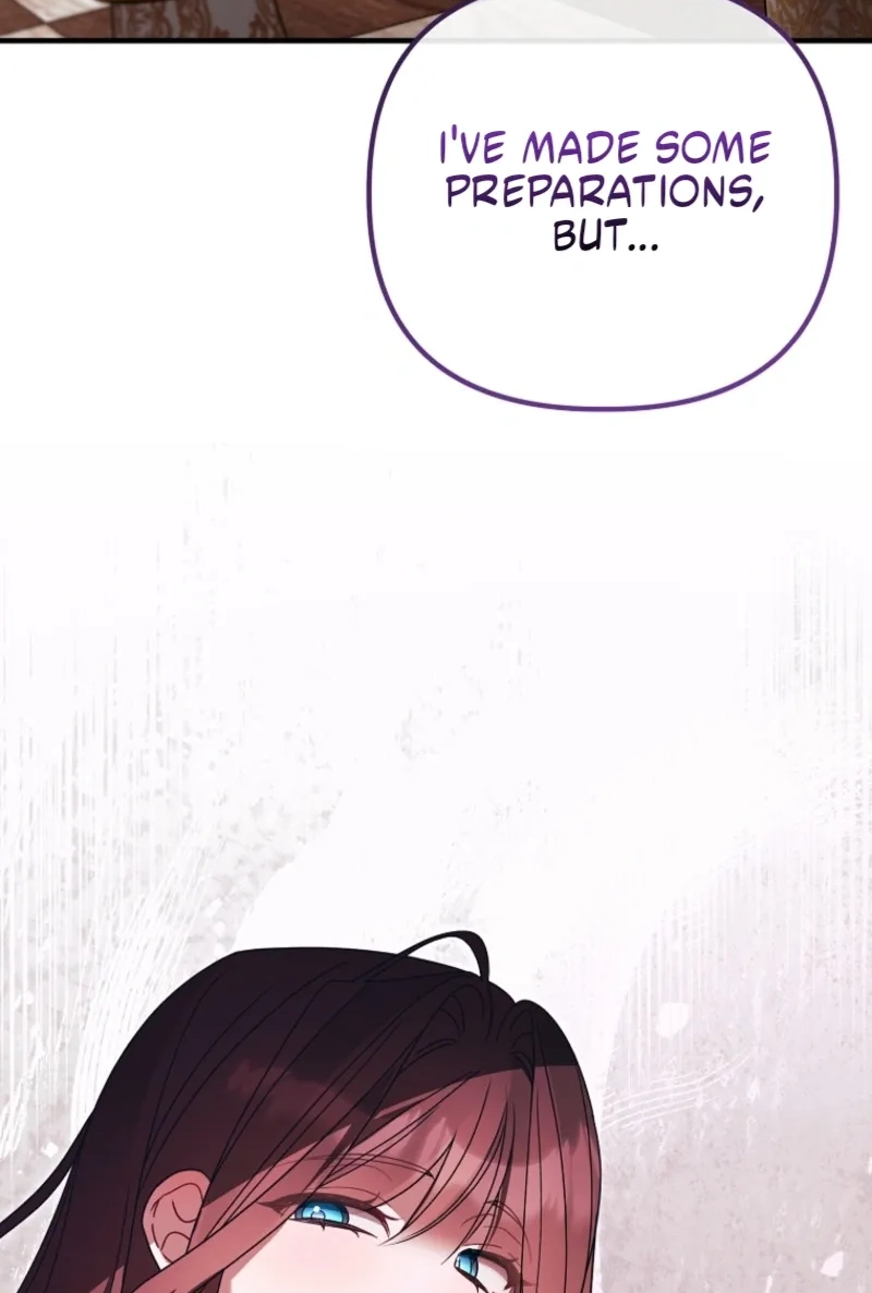 Junpaku no Kougou wa Mujihi na Koutei no Chouai Hairimasen! Chapter 18 page 82 - 