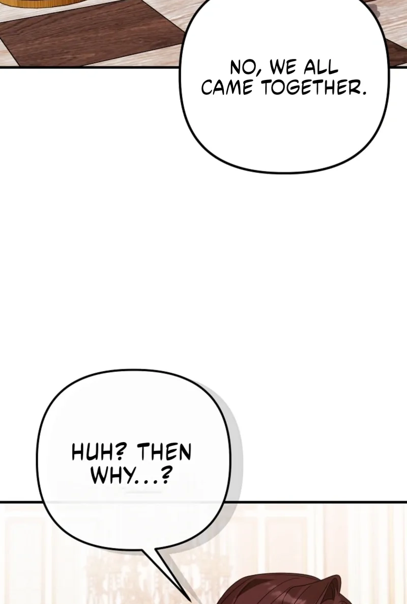 Junpaku no Kougou wa Mujihi na Koutei no Chouai Hairimasen! Chapter 18 page 89 - 