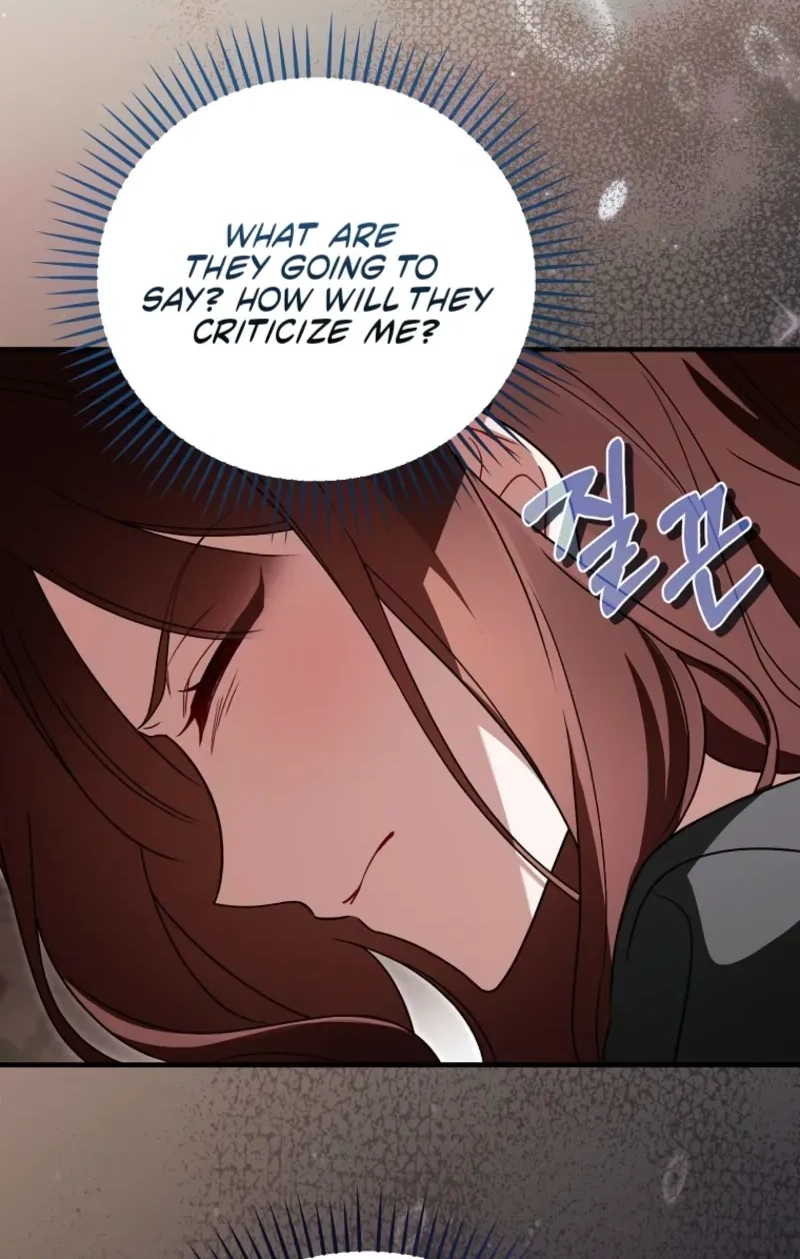 Junpaku no Kougou wa Mujihi na Koutei no Chouai Hairimasen! Chapter 18 page 10 - 