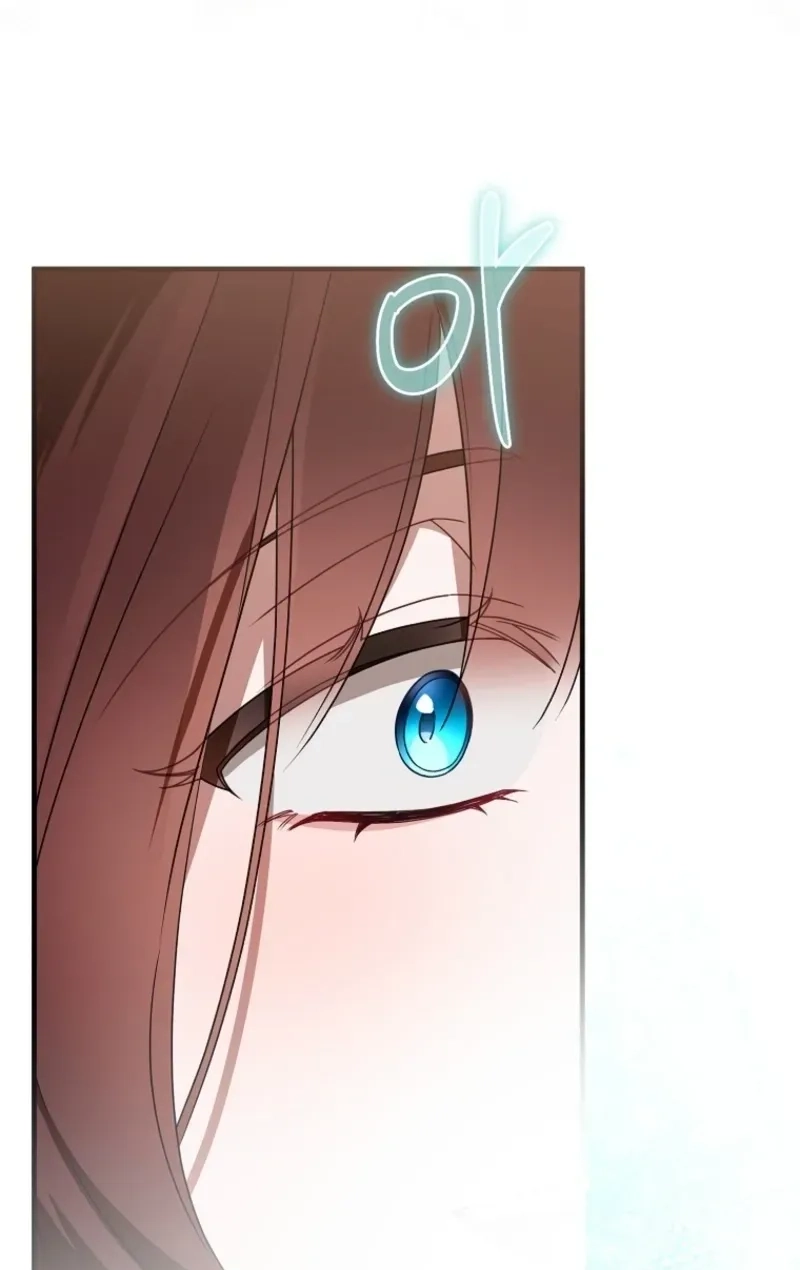 Junpaku no Kougou wa Mujihi na Koutei no Chouai Hairimasen! Chapter 18 page 93 - 