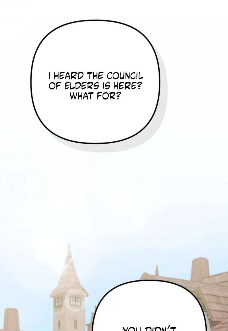 Junpaku no Kougou wa Mujihi na Koutei no Chouai Hairimasen! Chapter 19 page 2 - 