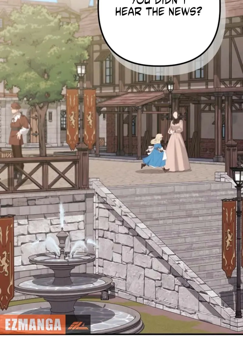 Junpaku no Kougou wa Mujihi na Koutei no Chouai Hairimasen! Chapter 19 page 3 - 