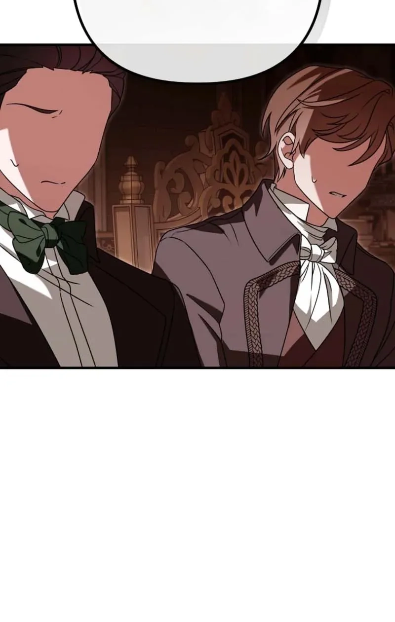 Junpaku no Kougou wa Mujihi na Koutei no Chouai Hairimasen! Chapter 19 page 26 - 