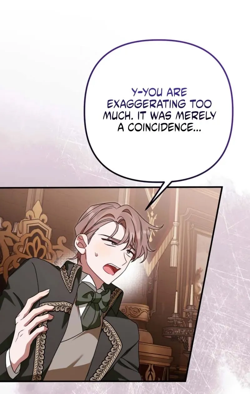 Junpaku no Kougou wa Mujihi na Koutei no Chouai Hairimasen! Chapter 19 page 27 - 