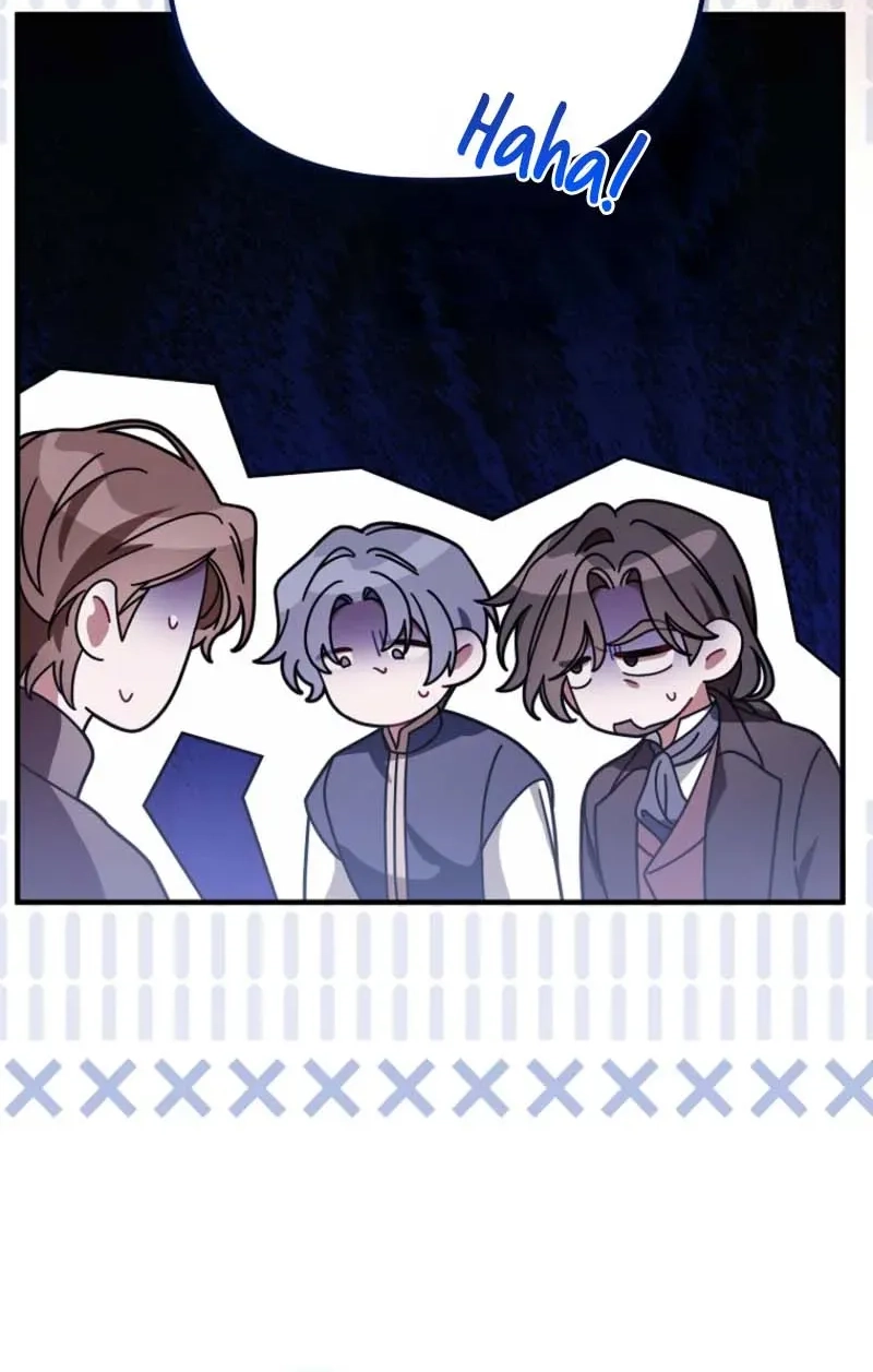 Junpaku no Kougou wa Mujihi na Koutei no Chouai Hairimasen! Chapter 19 page 31 - 