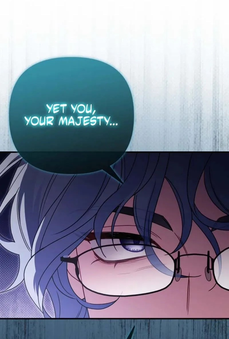 Junpaku no Kougou wa Mujihi na Koutei no Chouai Hairimasen! Chapter 19 page 37 - 