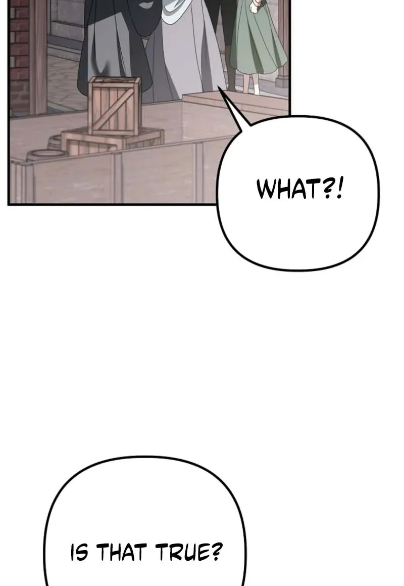Junpaku no Kougou wa Mujihi na Koutei no Chouai Hairimasen! Chapter 19 page 5 - 