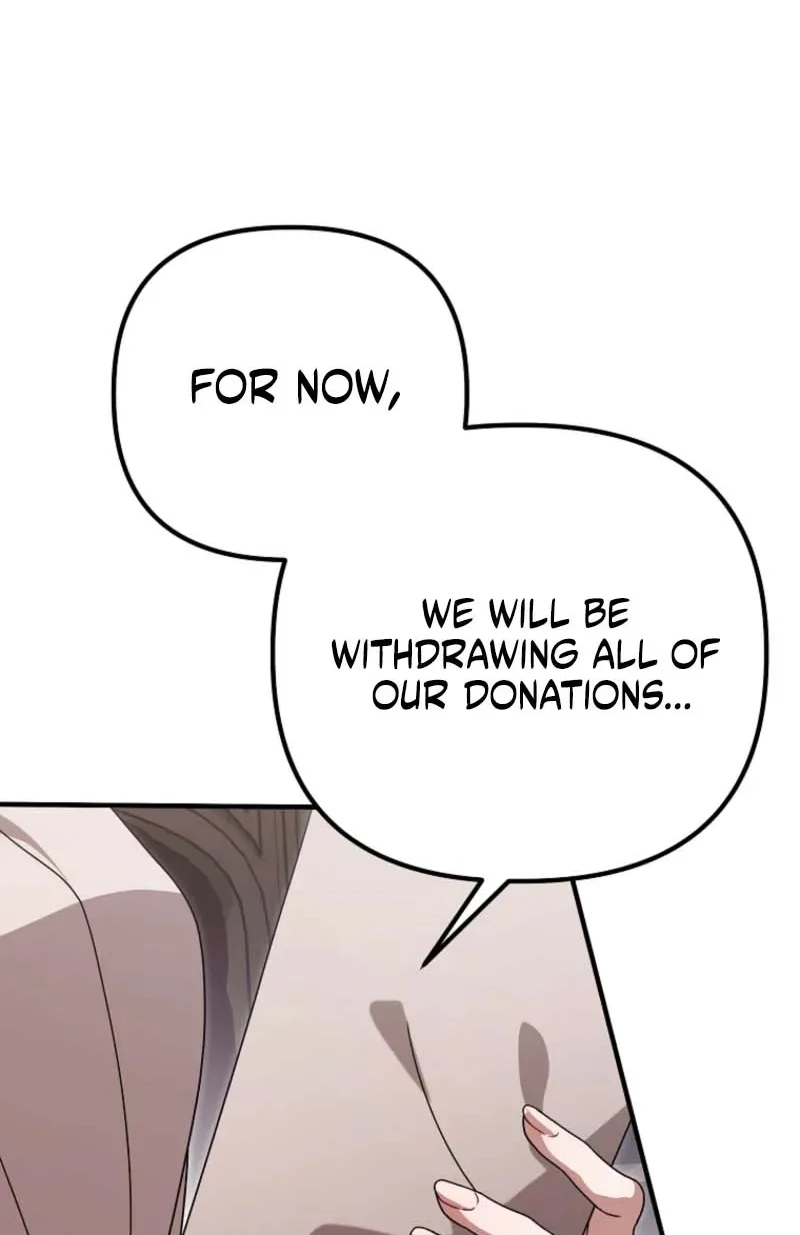 Junpaku no Kougou wa Mujihi na Koutei no Chouai Hairimasen! Chapter 19 page 49 - 