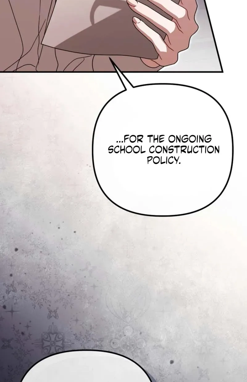 Junpaku no Kougou wa Mujihi na Koutei no Chouai Hairimasen! Chapter 19 page 50 - 