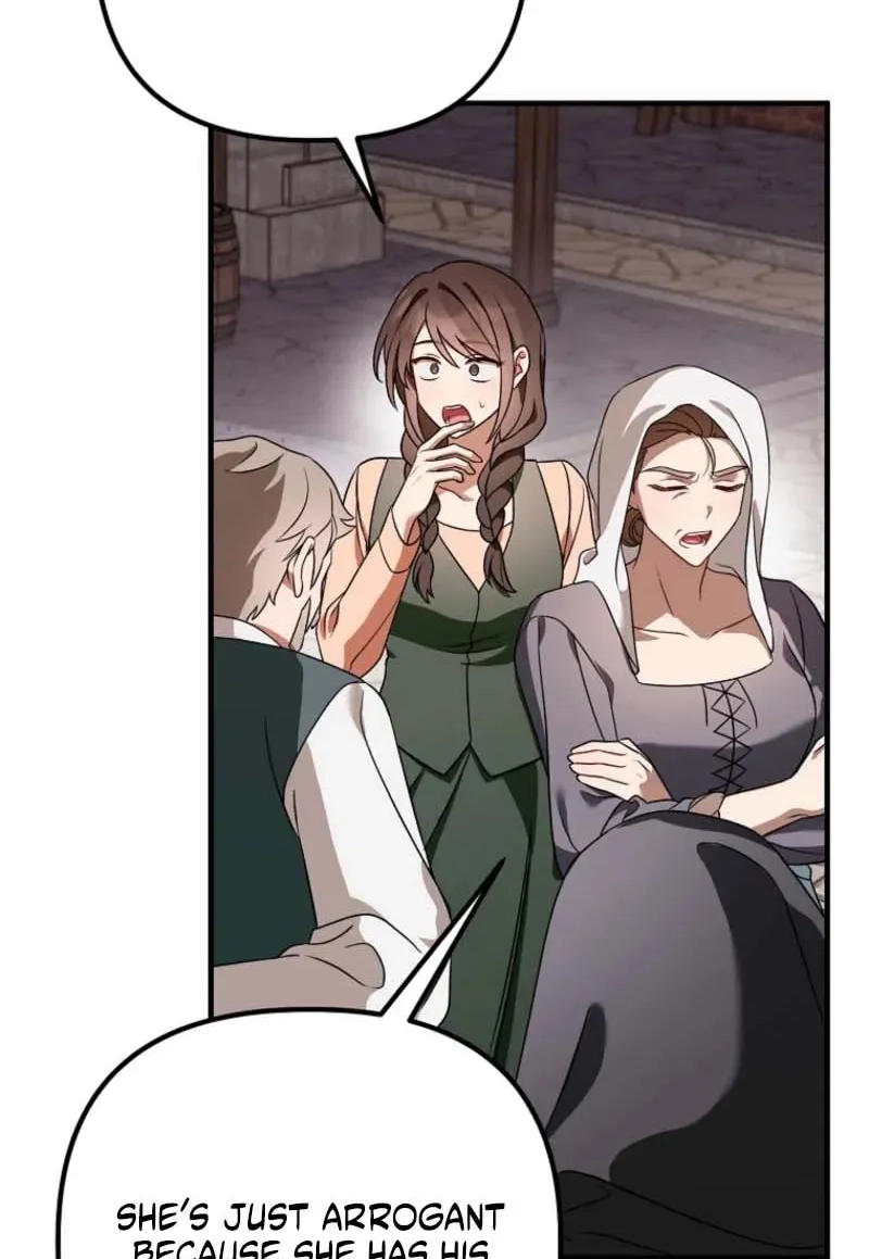 Junpaku no Kougou wa Mujihi na Koutei no Chouai Hairimasen! Chapter 19 page 6 - 