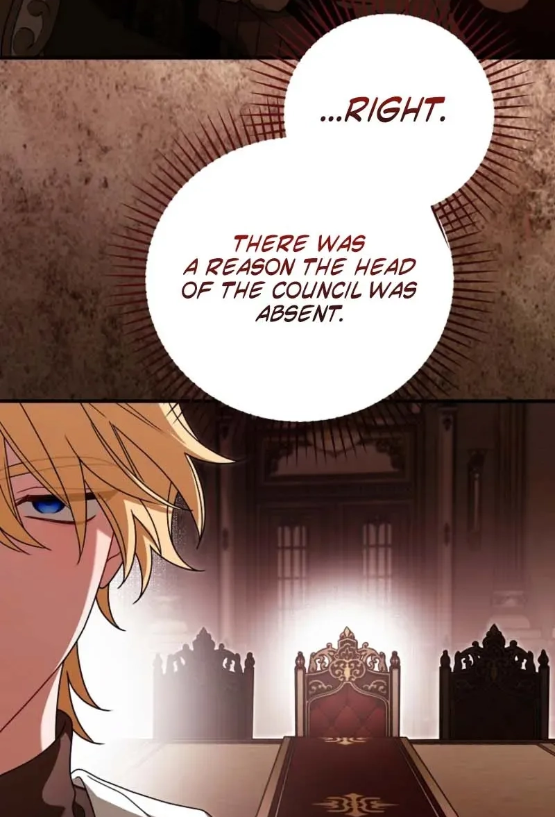 Junpaku no Kougou wa Mujihi na Koutei no Chouai Hairimasen! Chapter 19 page 57 - 