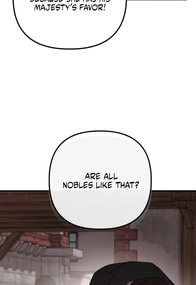 Junpaku no Kougou wa Mujihi na Koutei no Chouai Hairimasen! Chapter 19 page 7 - 