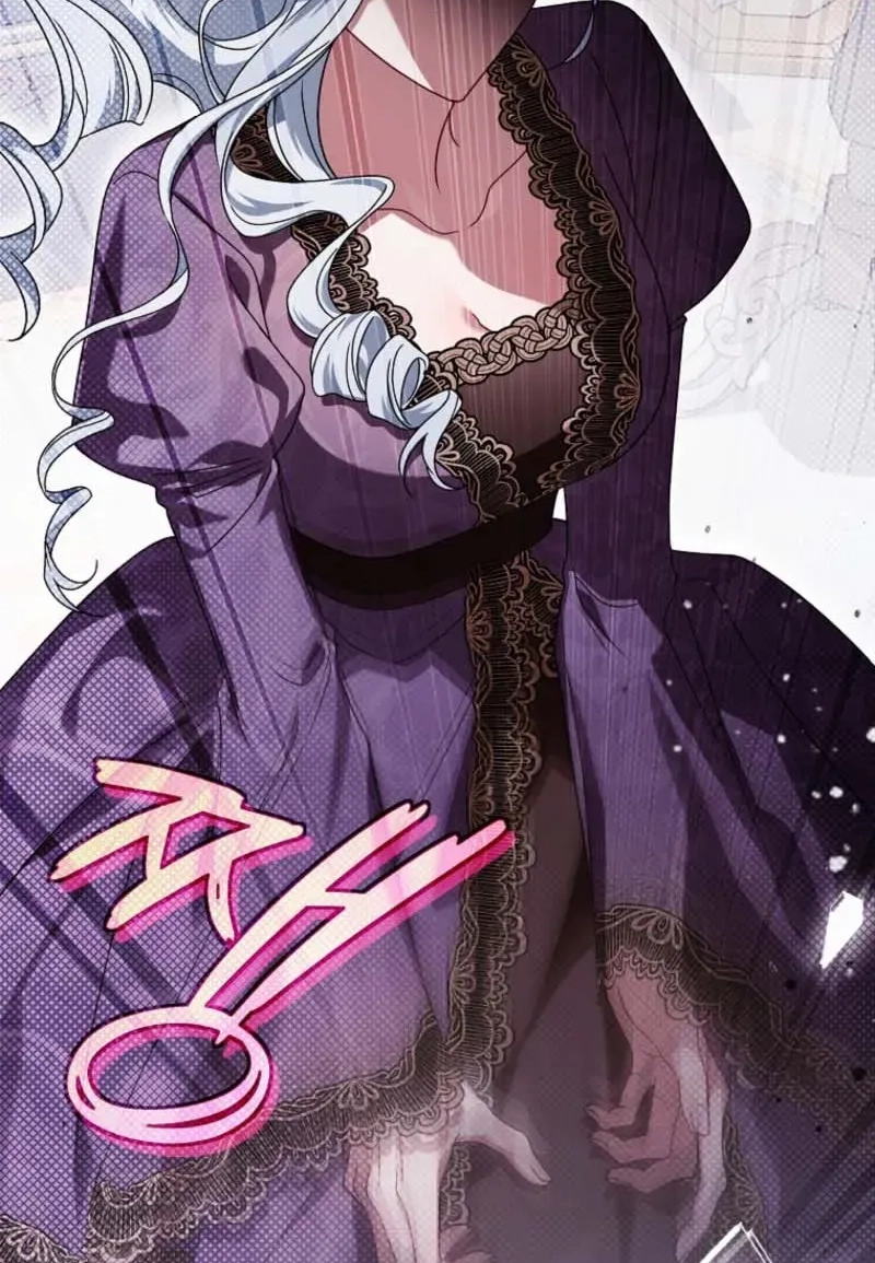 Junpaku no Kougou wa Mujihi na Koutei no Chouai Hairimasen! Chapter 19 page 65 - 