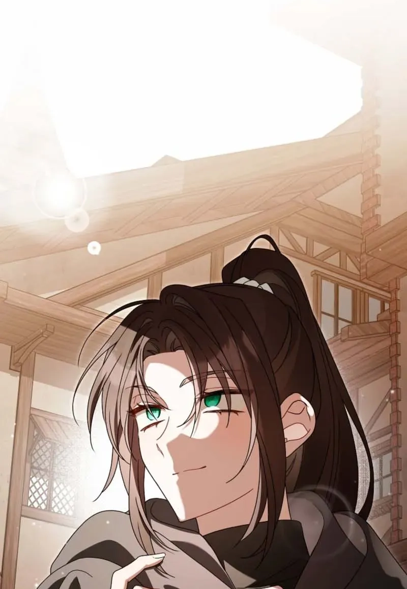 Junpaku no Kougou wa Mujihi na Koutei no Chouai Hairimasen! Chapter 19 page 9 - 