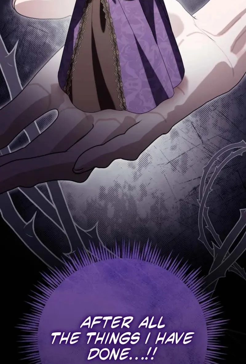 Junpaku no Kougou wa Mujihi na Koutei no Chouai Hairimasen! Chapter 19 page 90 - 