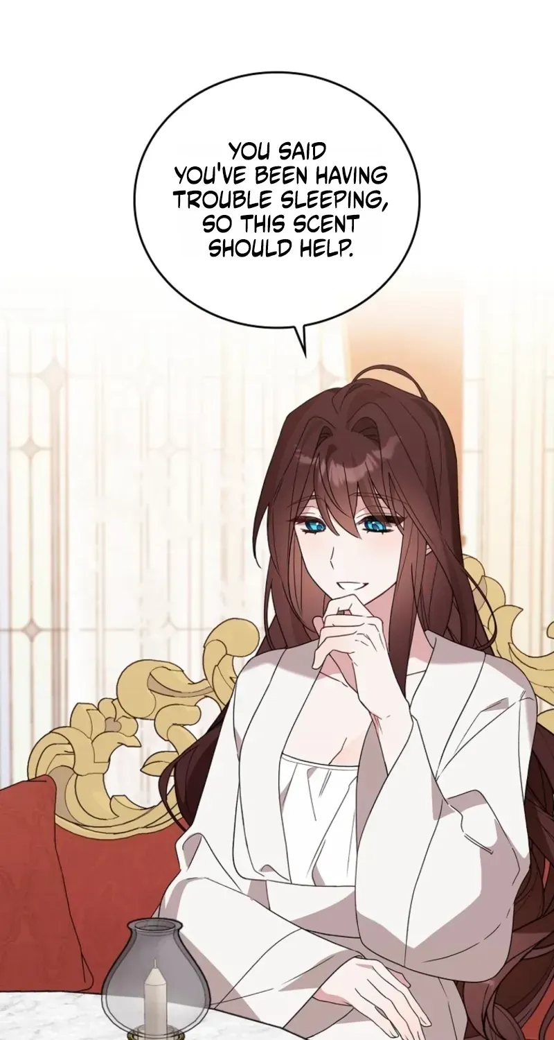 Junpaku no Kougou wa Mujihi na Koutei no Chouai Hairimasen! Chapter 2 page 12 - 