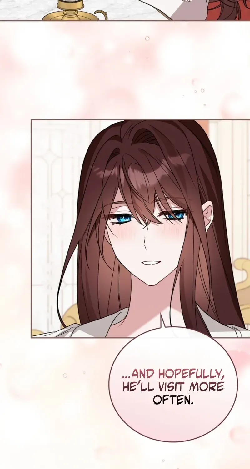 Junpaku no Kougou wa Mujihi na Koutei no Chouai Hairimasen! Chapter 2 page 13 - 