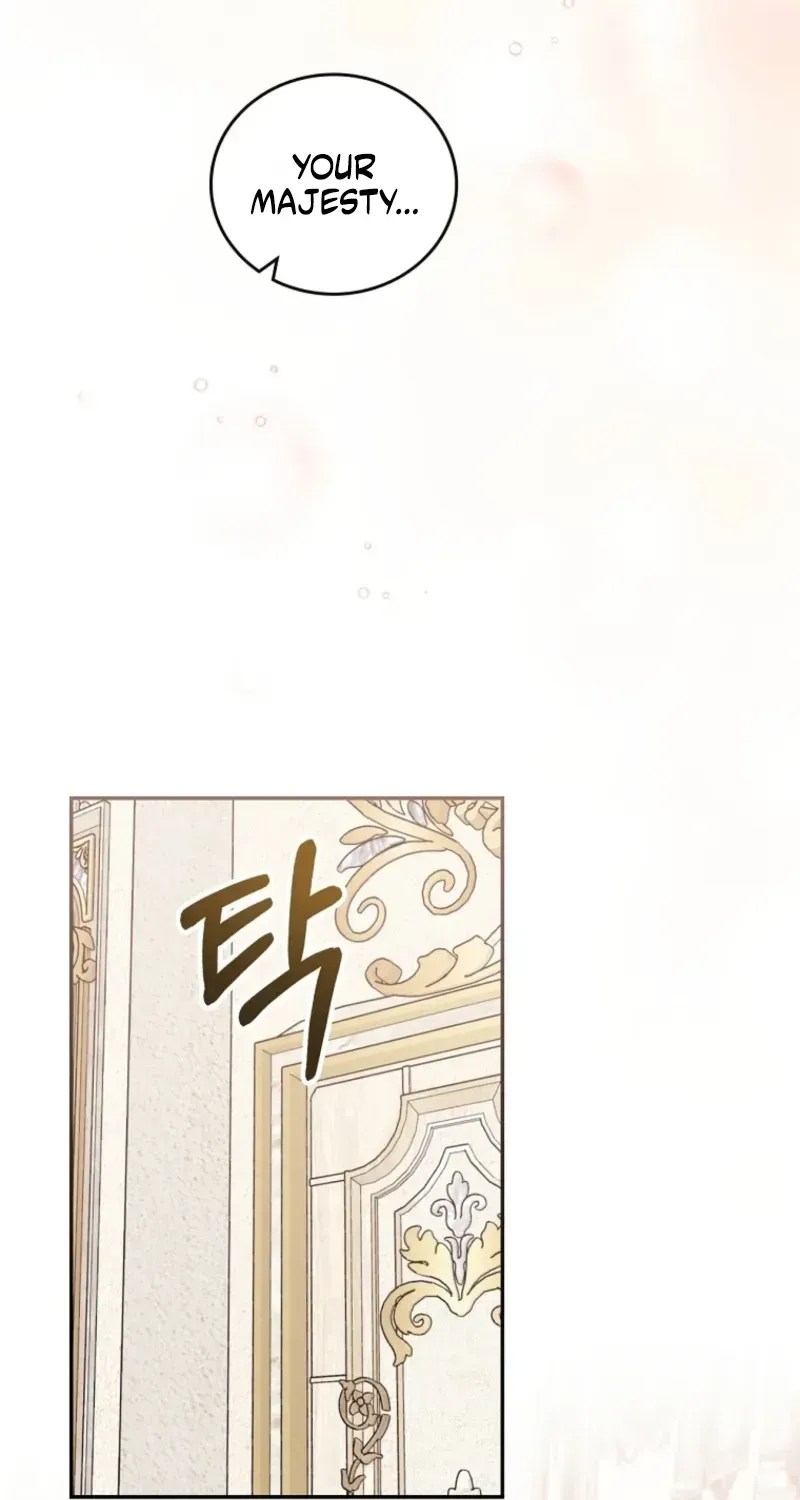 Junpaku no Kougou wa Mujihi na Koutei no Chouai Hairimasen! Chapter 2 page 14 - 