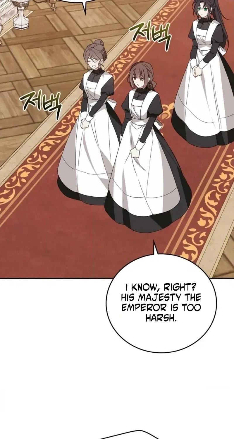 Junpaku no Kougou wa Mujihi na Koutei no Chouai Hairimasen! Chapter 2 page 16 - 