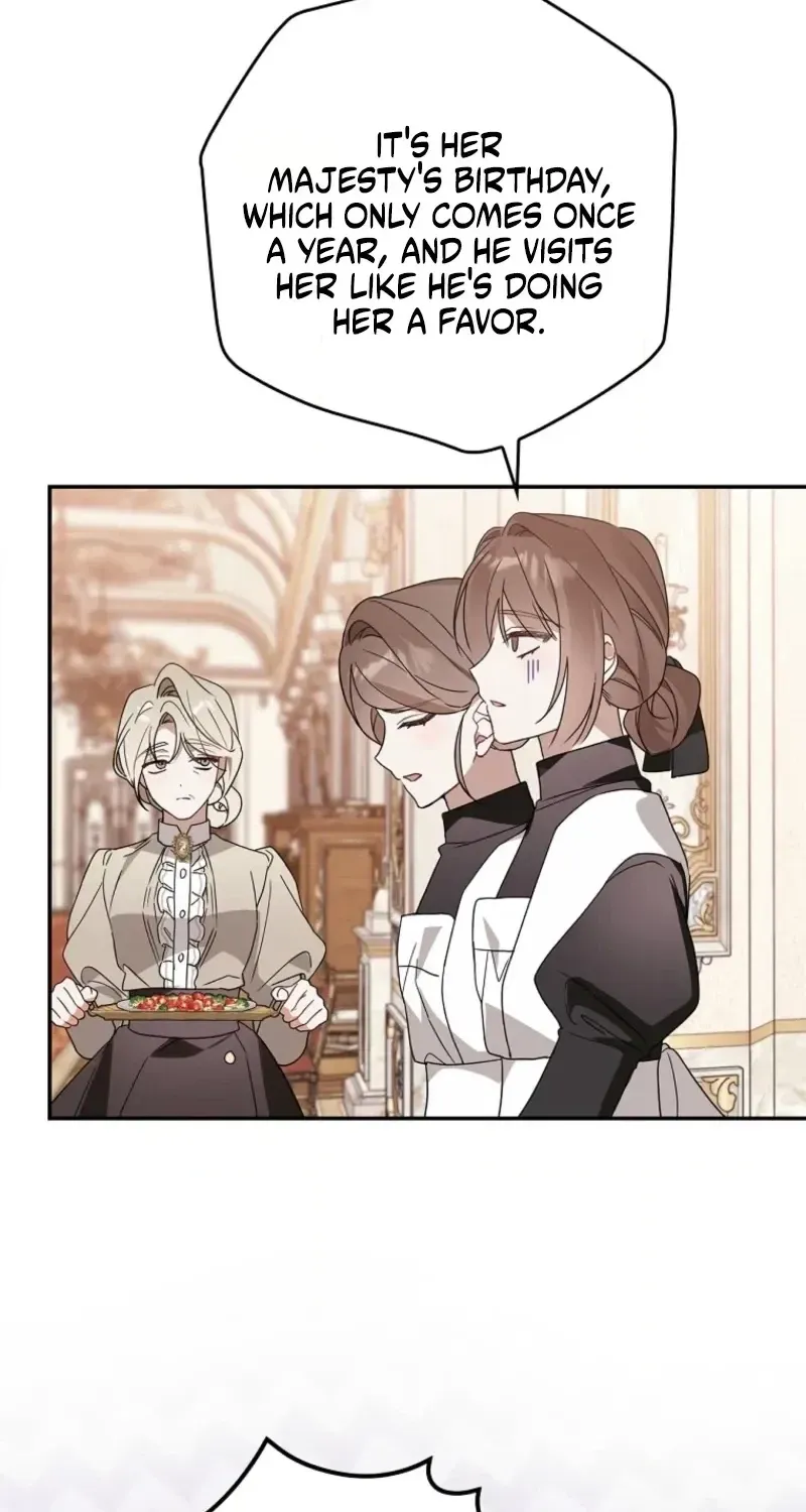 Junpaku no Kougou wa Mujihi na Koutei no Chouai Hairimasen! Chapter 2 page 17 - 