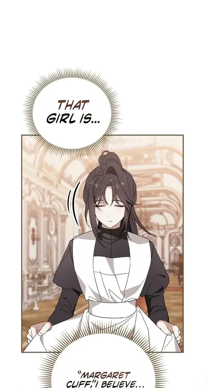 Junpaku no Kougou wa Mujihi na Koutei no Chouai Hairimasen! Chapter 2 page 22 - 