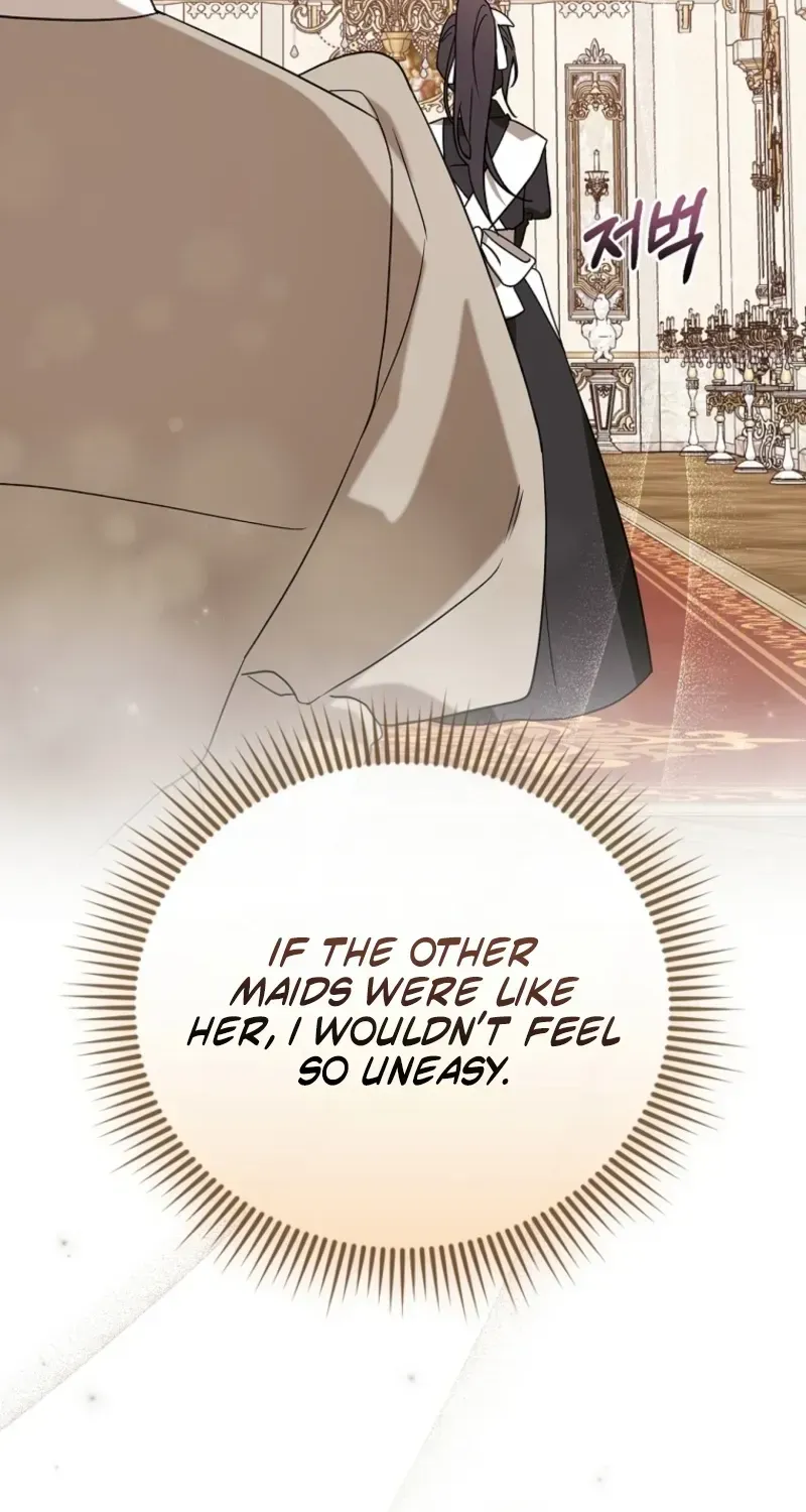 Junpaku no Kougou wa Mujihi na Koutei no Chouai Hairimasen! Chapter 2 page 24 - 