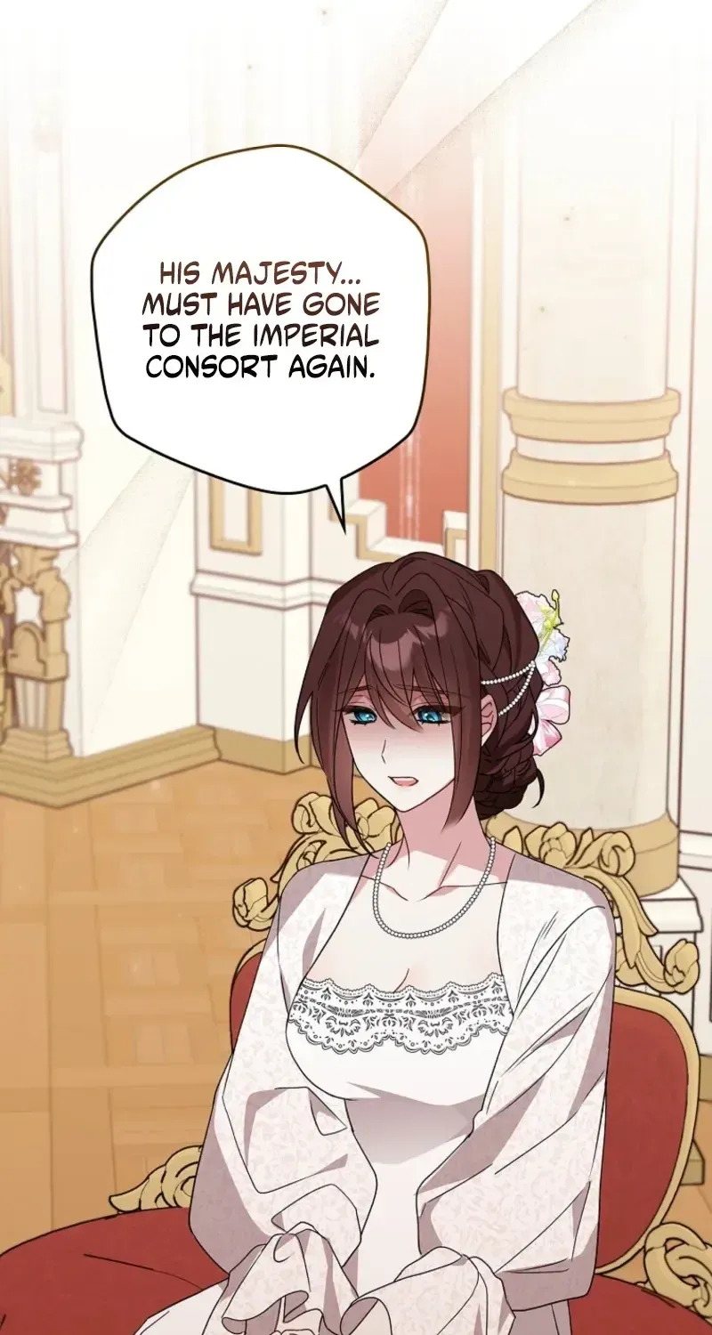 Junpaku no Kougou wa Mujihi na Koutei no Chouai Hairimasen! Chapter 2 page 35 - 