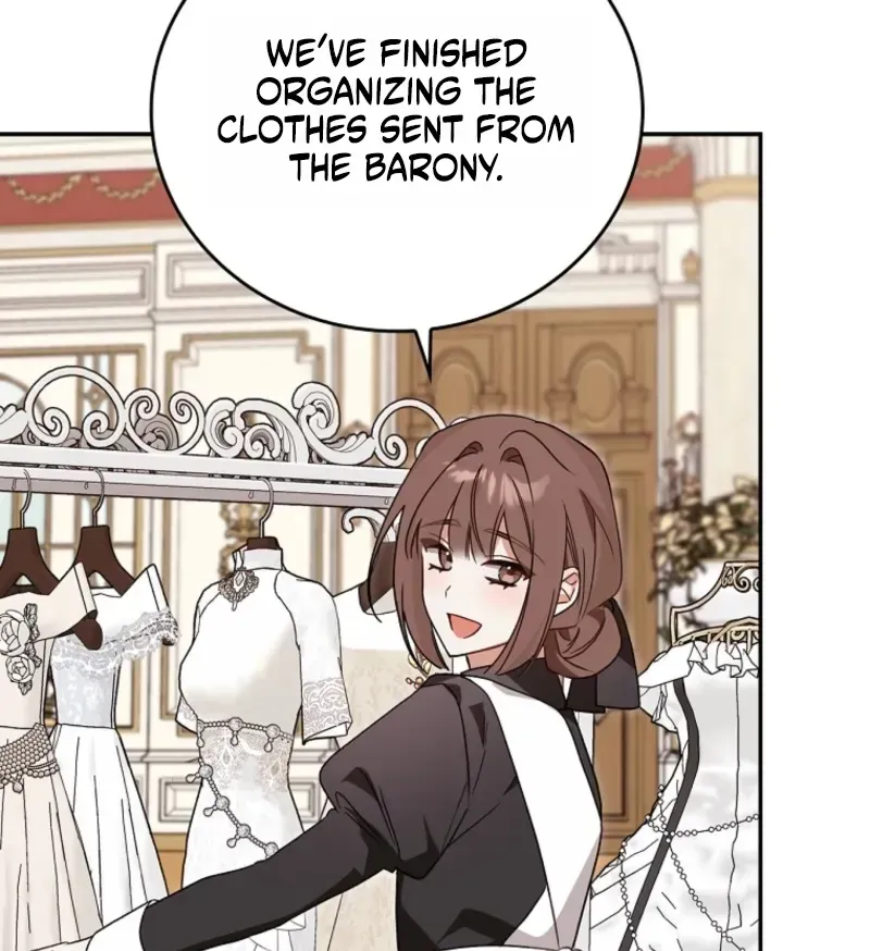 Junpaku no Kougou wa Mujihi na Koutei no Chouai Hairimasen! Chapter 2 page 5 - 