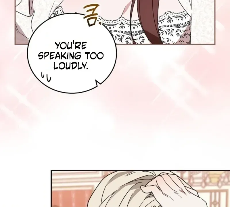 Junpaku no Kougou wa Mujihi na Koutei no Chouai Hairimasen! Chapter 2 page 41 - 