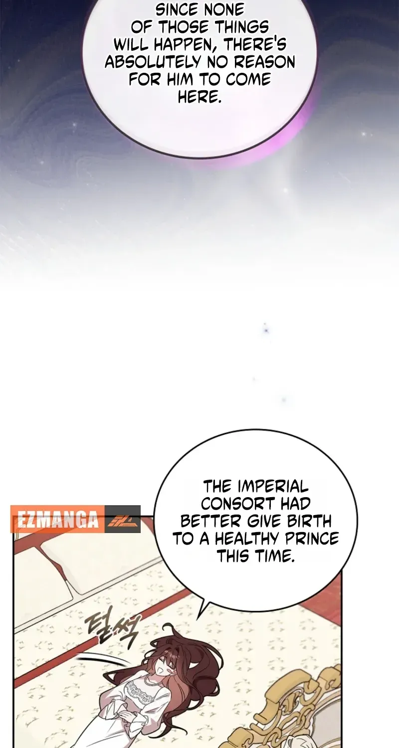 Junpaku no Kougou wa Mujihi na Koutei no Chouai Hairimasen! Chapter 2 page 45 - 