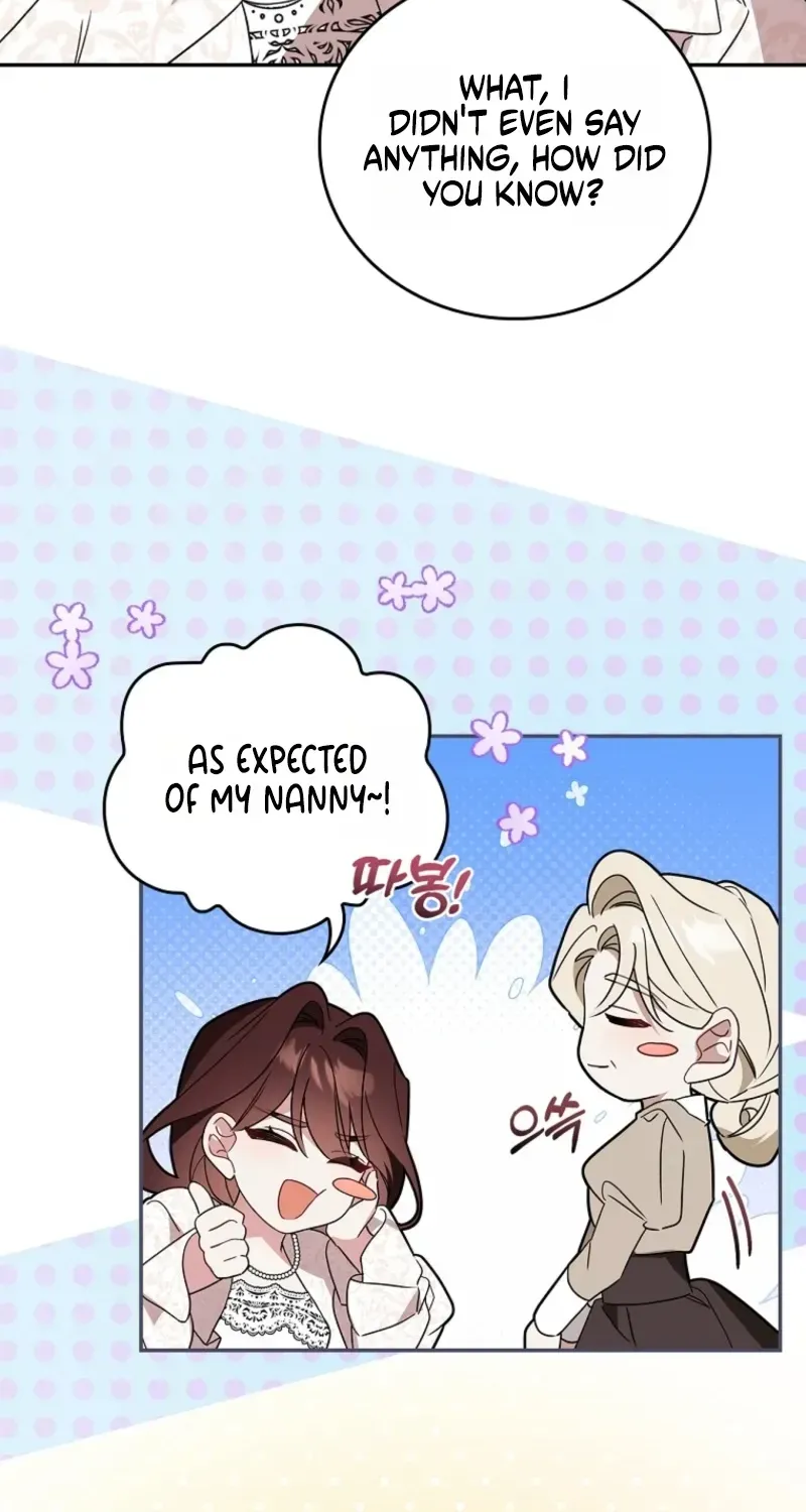 Junpaku no Kougou wa Mujihi na Koutei no Chouai Hairimasen! Chapter 2 page 48 - 
